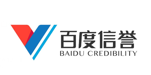 国产亚洲精品AAAAAAA片|中国贸促会：经济全球化是人心所向、大势所趋